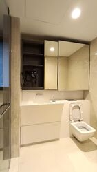 Cairnhill Nine (D9), Apartment #560928871
